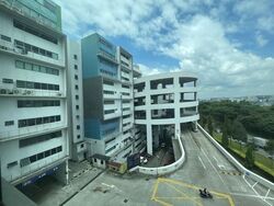 premier-@-kaki-bukit photo thumbnail #4